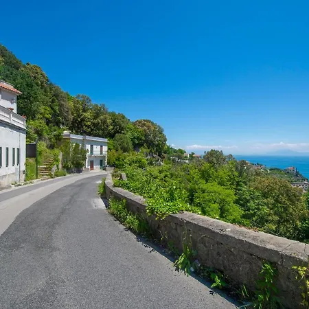 Casa Vacanza Thalia