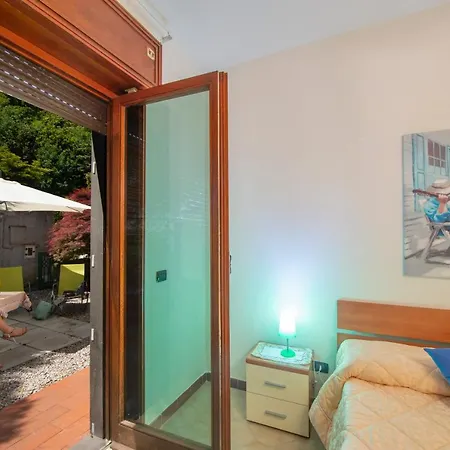 Casa Vacanza Thalia